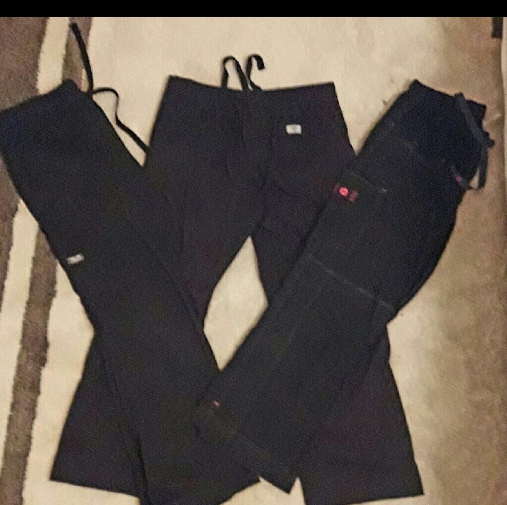 🌷Bundle for Sheela!